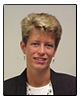 Kristen M. Hege